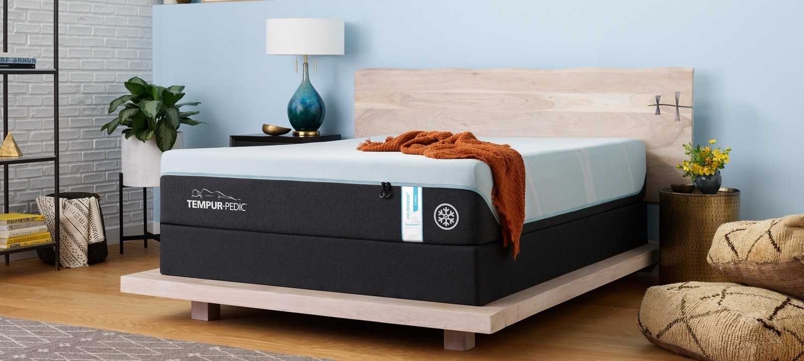 ProBreeze_medium_hybrid_in_a_styled_room.original