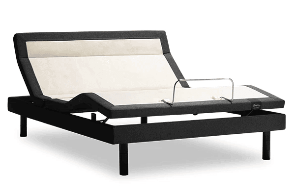 TEMPUR-Ergo Power Base