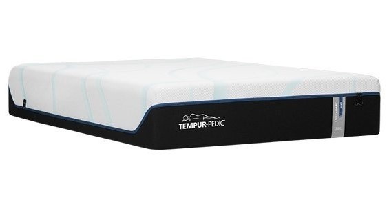 Luxe Adapt Mattress